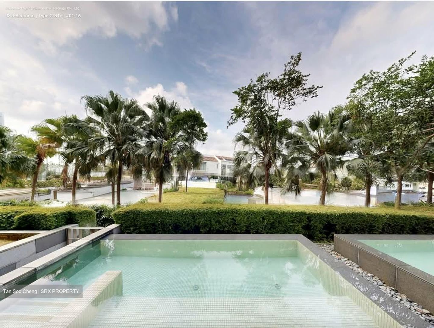 The Residences at W Singapore Sentosa Cove (D4), Condominium #565213401